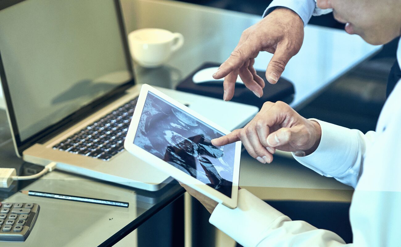 pesquisa em imagens médicas pesquisa em imagens médicas