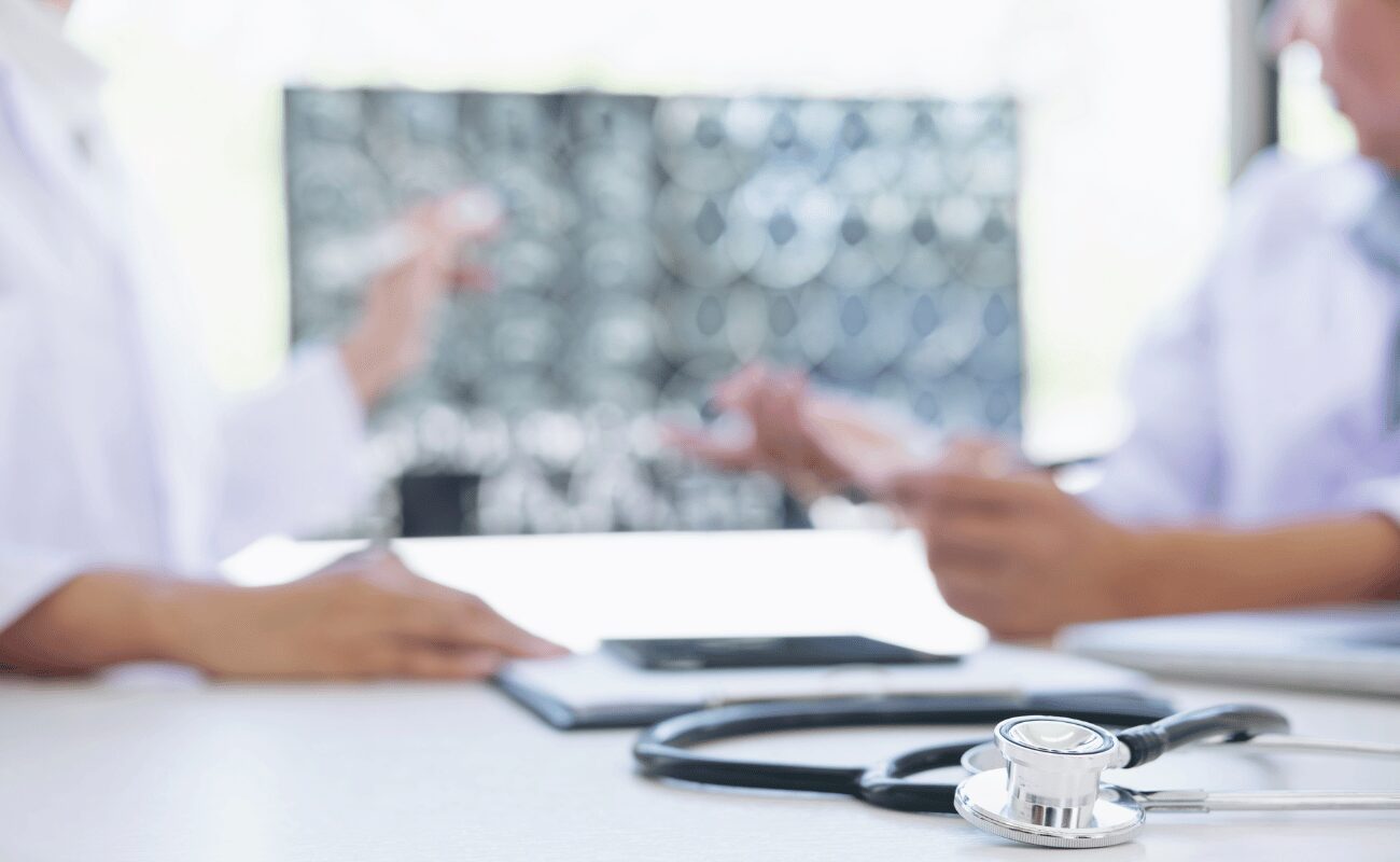 laudos em radiologia laudos em radiologia