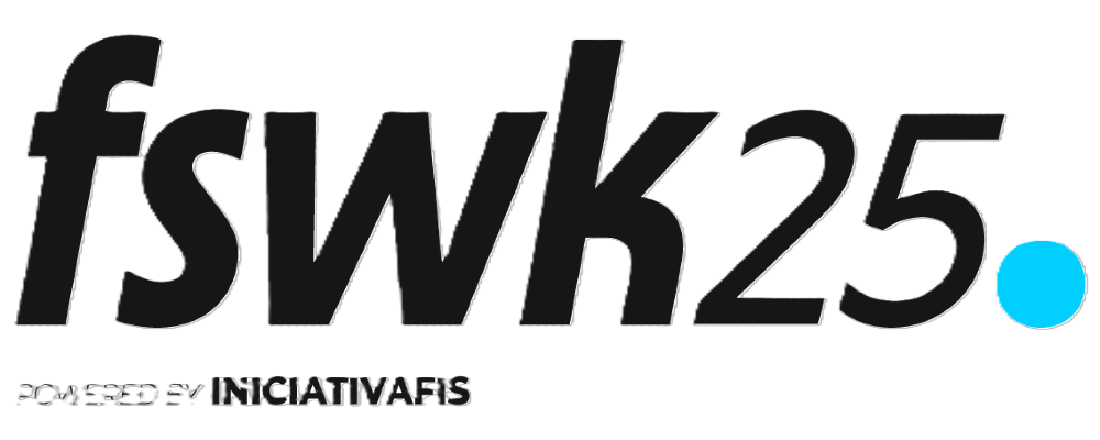 FSWK 2025-AT