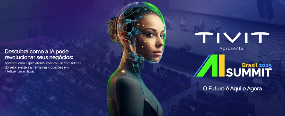 IA SUMMIT 2025-A