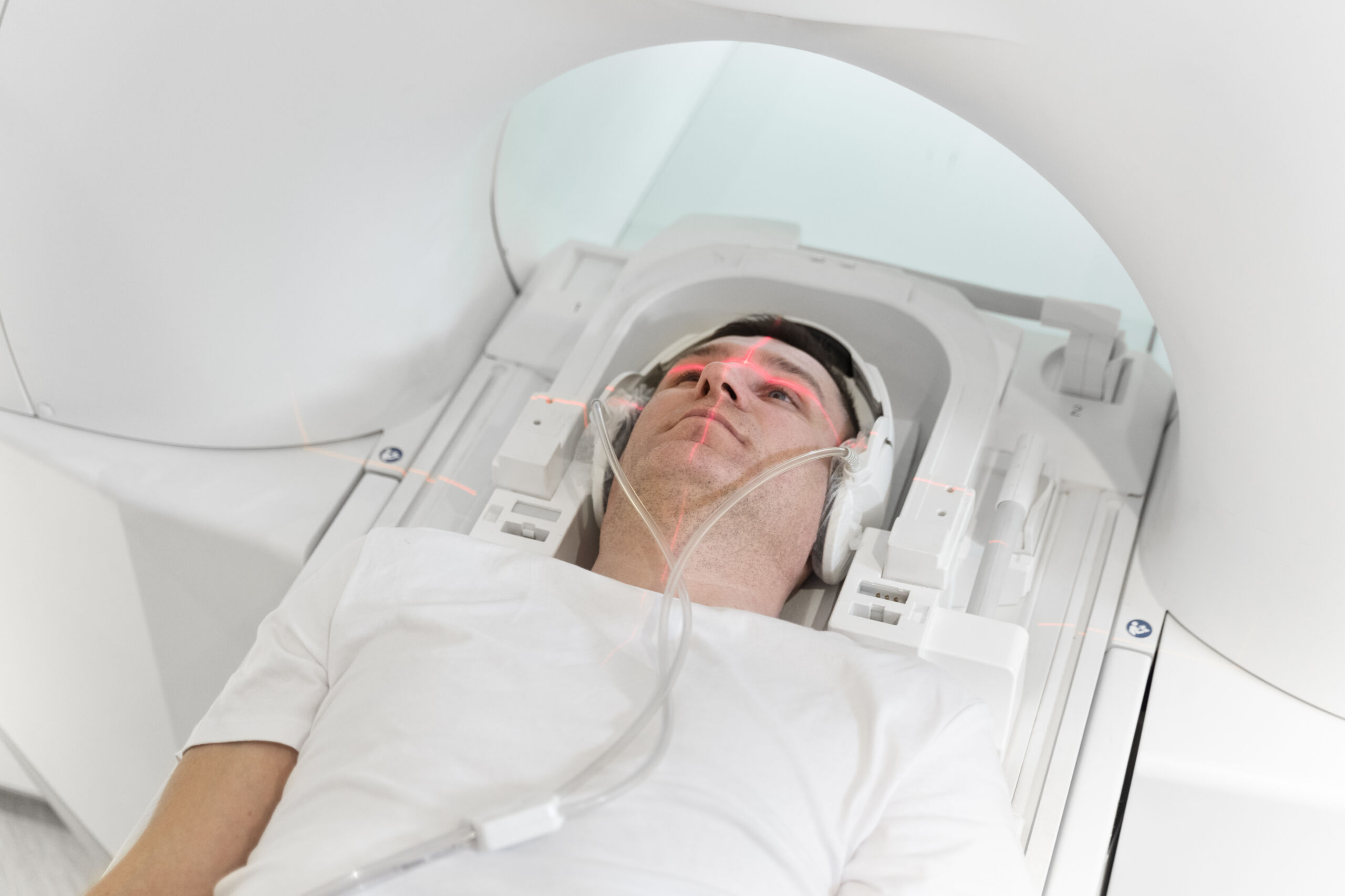 exames urgentes na telerradiologia