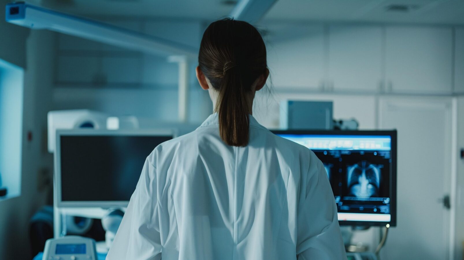 colaboração médica com PACS colaboração médica com PACS