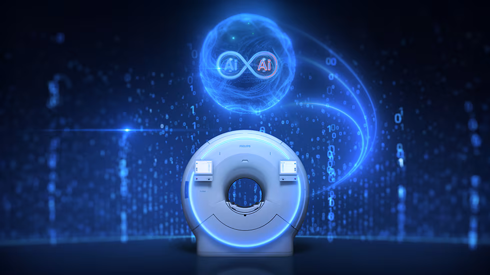 header-dual-ai-mr
