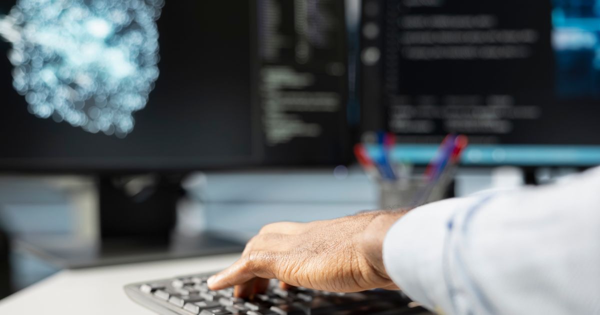 visualizador DICOM certificado ANVISA