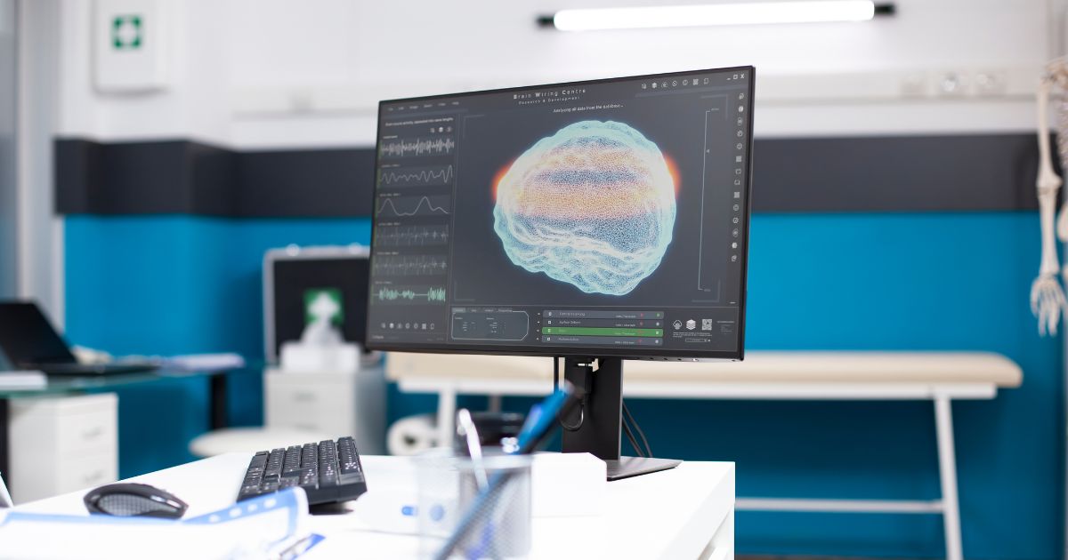 sistema para telerradiologia para pequenas clínicas